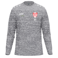 TuS Ormesheim Sweat One
