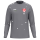 TuS Ormesheim Sweat One