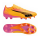 ULTRA MATCH FG/AG -SUN STREAM-PUMA BLACK-SUNSET G