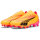 ULTRA MATCH FG/AG -SUN STREAM-PUMA BLACK-SUNSET G