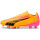 ULTRA MATCH FG/AG -SUN STREAM-PUMA BLACK-SUNSET G