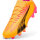 ULTRA MATCH FG/AG -SUN STREAM-PUMA BLACK-SUNSET G