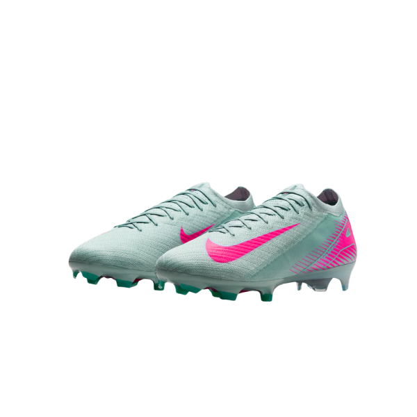 OCEAN CUBE/PINK BLAST