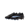 BLACK/ICE BLUE