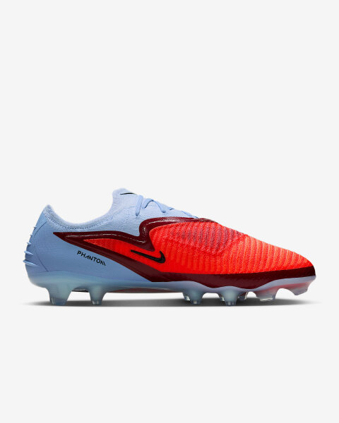 ROYAL TINT/BRIGHT CRIMSON