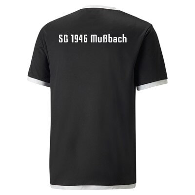 Schwarz