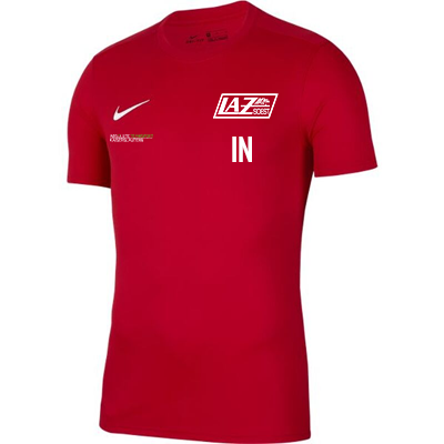 Rot