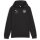 PUMA BLACK-PUMA WHITE