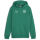 SPORT GREEN-PUMA WHITE