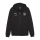 PUMA BLACK-PUMA WHITE