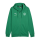 SPORT GREEN-PUMA WHITE