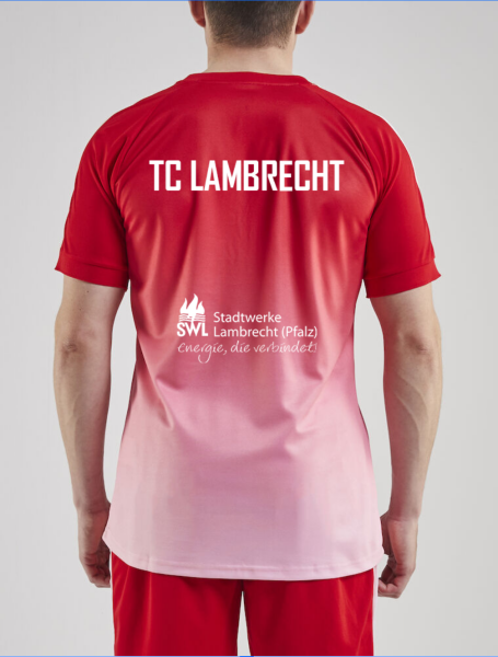 TC Lambrecht