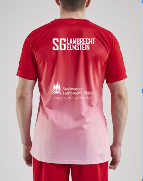 SG Lambrecht-Elmstein