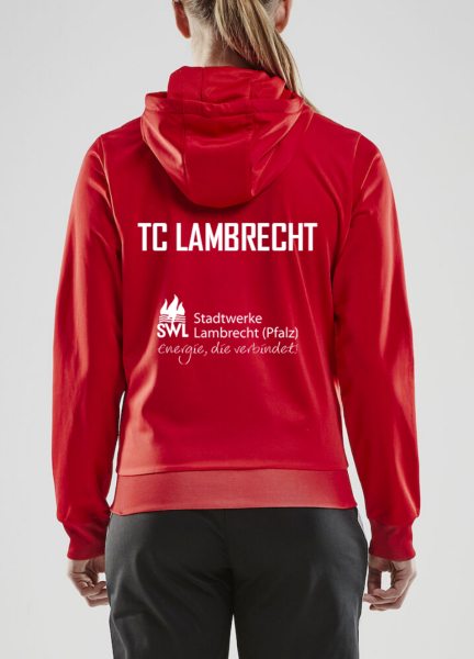 TC Lambrecht