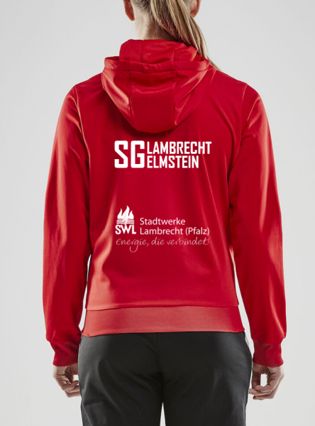 SG Lambrecht-Elmstein