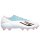 SKECHERS SKX_2 Elite FG