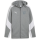 Medium Gray Heather-PUMA Silver-PUMA White