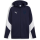 PUMA Navy-PUMA Silver-PUMA White