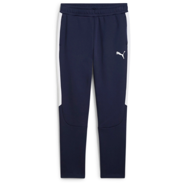 PUMA Navy-PUMA Silver-PUMA White