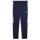 PUMA Navy-PUMA Silver-PUMA White