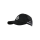 1. FC 08 Hassloch COMMUNITY CAP