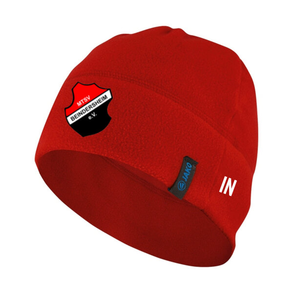 rot