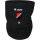MTSV Beindersheim Neckwarmer