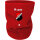 MTSV Beindersheim Neckwarmer