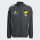 BLACK/TEGRFO