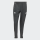 BLACK/TEGRFO