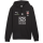 PUMA Black-PUMA White