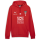 PUMA Red-PUMA White