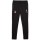 PUMA Black-PUMA Silver-Flat Dark Gray