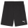 PUMA Black-PUMA White