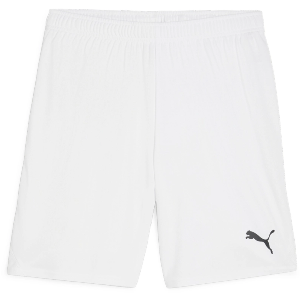 PUMA White-PUMA Black