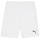 PUMA White-PUMA Black