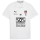 PUMA White-PUMA Black