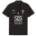 PUMA Black-PUMA White