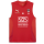 PUMA Red-PUMA White-Fast Red