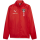 PUMA Red-PUMA White
