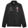 PUMA Black-PUMA White