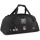 PUMA Black