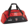 PUMA Red-PUMA Black