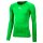 BRIGHT GREEN