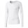 Puma White