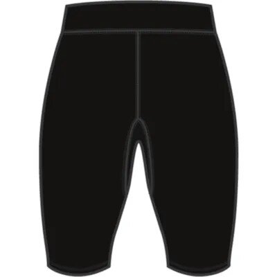 Puma Black