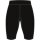 Puma Black