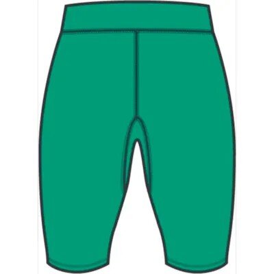 Pepper Green
