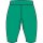 Pepper Green