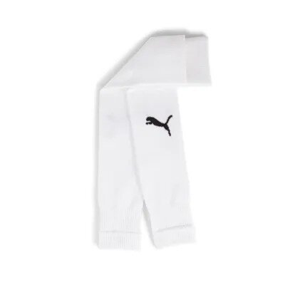 PUMA White-PUMA Black